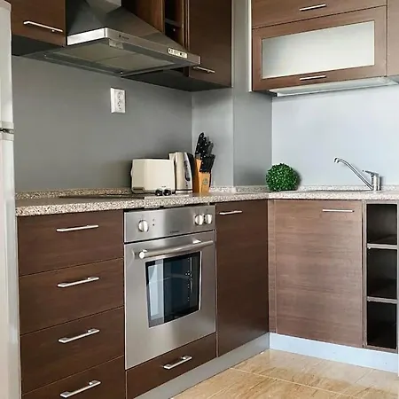 Apartello⊛com Diamond - Private Near Marina Dinevi In 4* Свети Влас